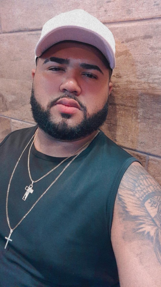 BNdaVM's tweet photo. 2.1 do pai🥳🙏🏾🤴🏾 https://t.co/Q8Yxw3eR3M