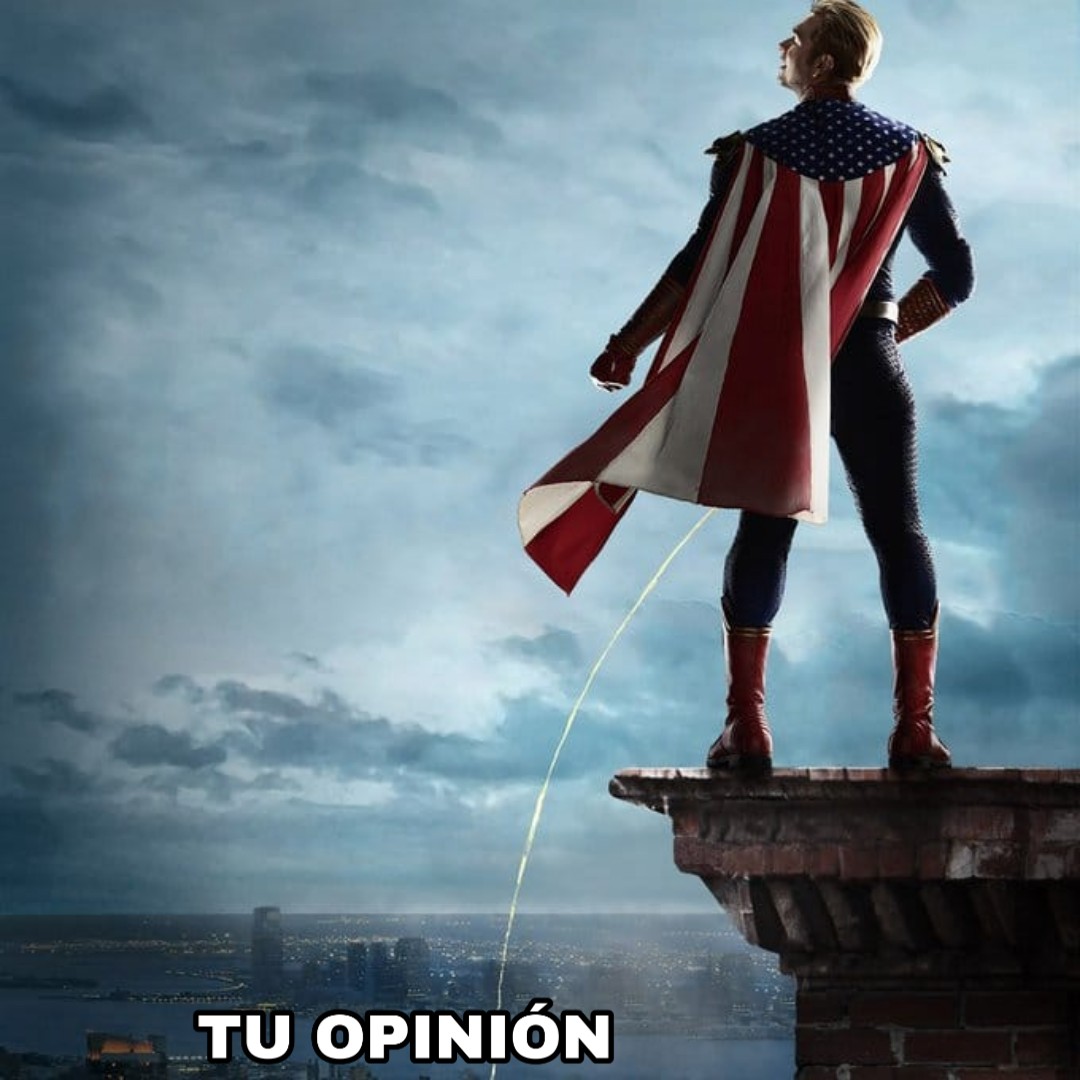 Jinx🌹 tweet media