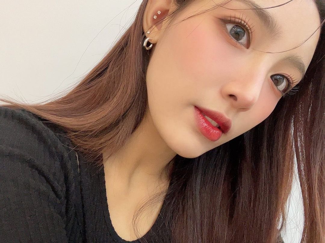 chowonpic's tweet photo. #초원 https://t.co/YTHCpEox2w