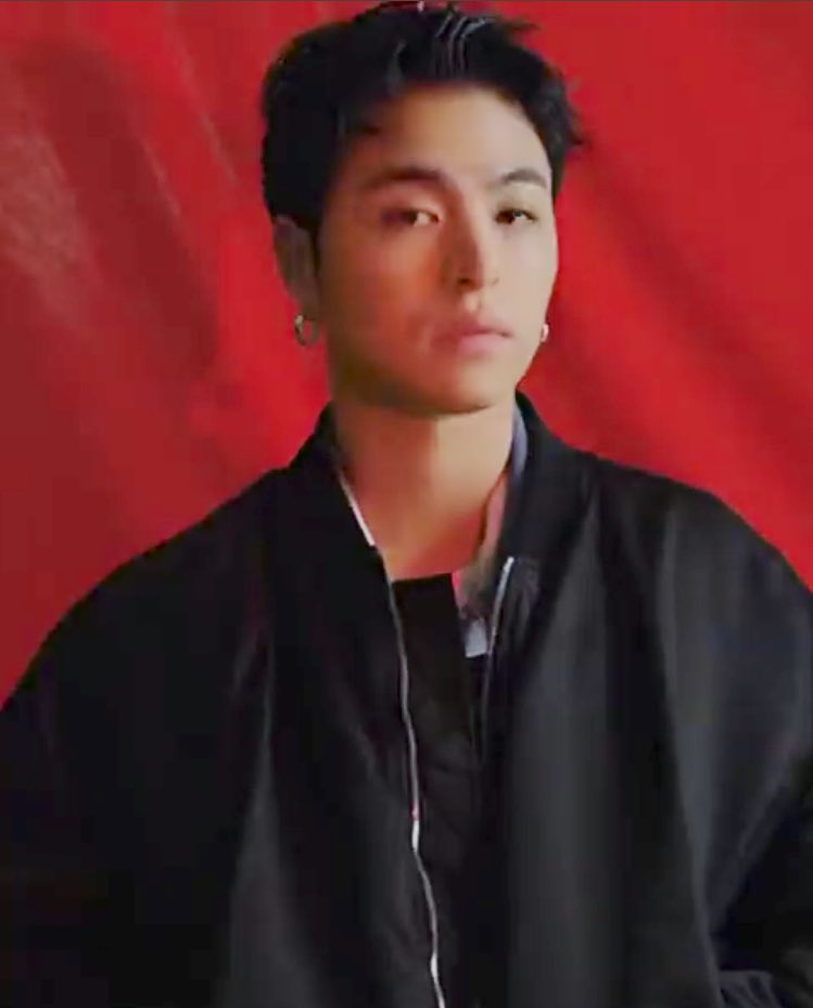 On Twitter RT nyaihoe My Handsome Baby Boy 1stLook on-twitter-rt-nyaihoe-my-handsome-baby-boy-1stlook