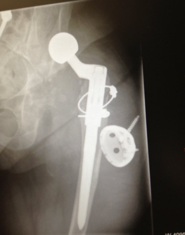 disasterplasty tweet media