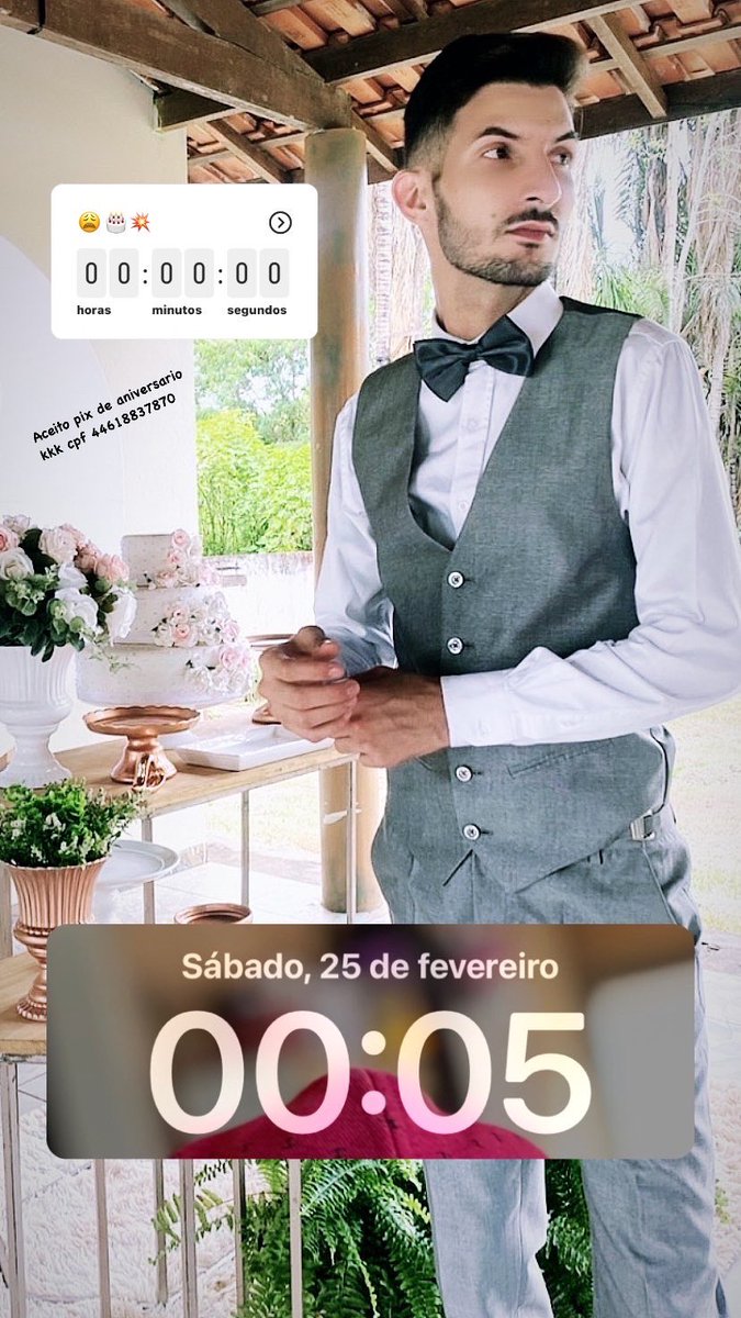 Fernando Pra VX tweet media