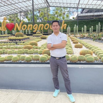 เจมส์ tweet media