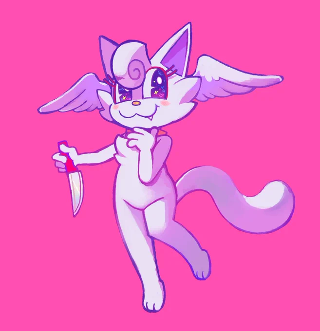 collab thingy 