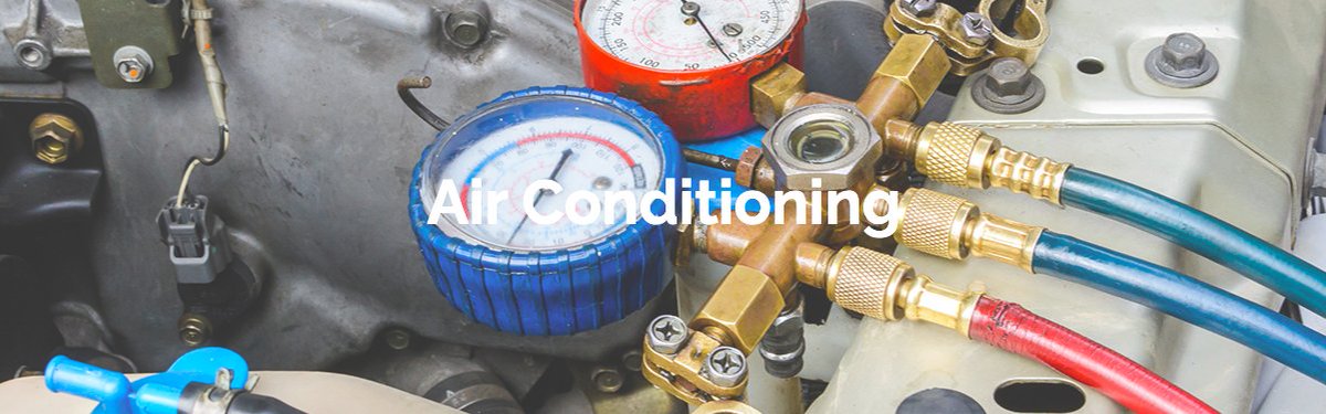 OakcroftGarage's tweet photo. Is your #CarAirConditioning not working properly?

Our #technicians at Oakcroft #Garage, can adjust any faults that might be occurring to your Car #AirConditioning system, as they have over 20yrs experience within this field.

☎️020 8397 3324
🌐https://t.co/XWOFBlUO3K

#caraircon https://t.co/dXB1COTdTq