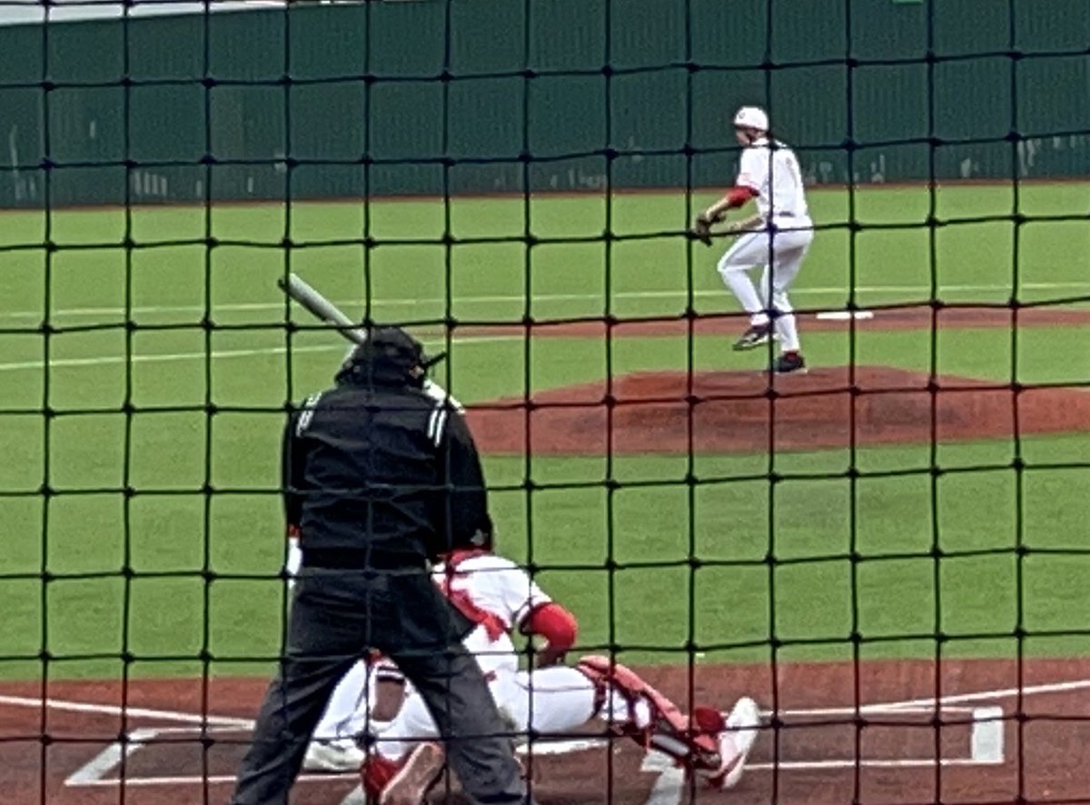 barton tenna tweet media