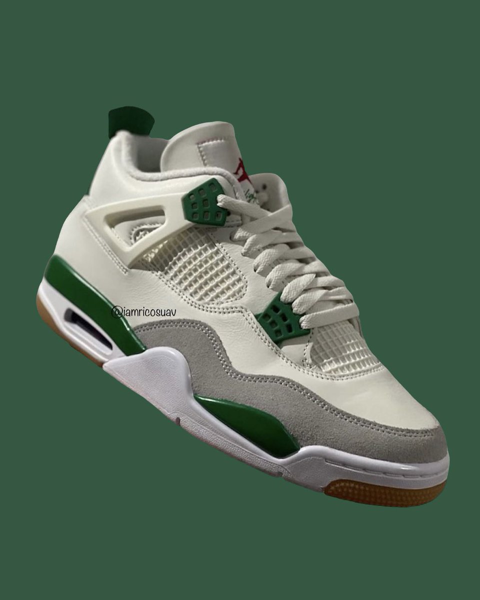 nike zoom streak lt spikes