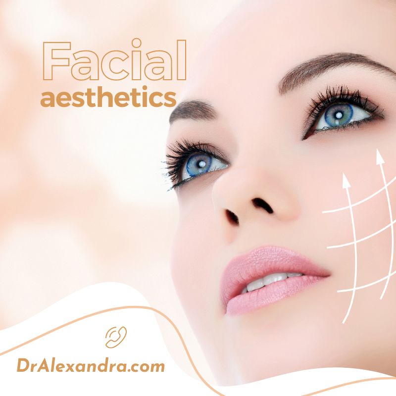 lasikirvine's tweet photo. Besides your #eyes, we offer a menu of #facial #aesthetic #treatments you will love.  
Learn More >>> https://t.co/if05RwFscS https://t.co/xCfTJI8e0D