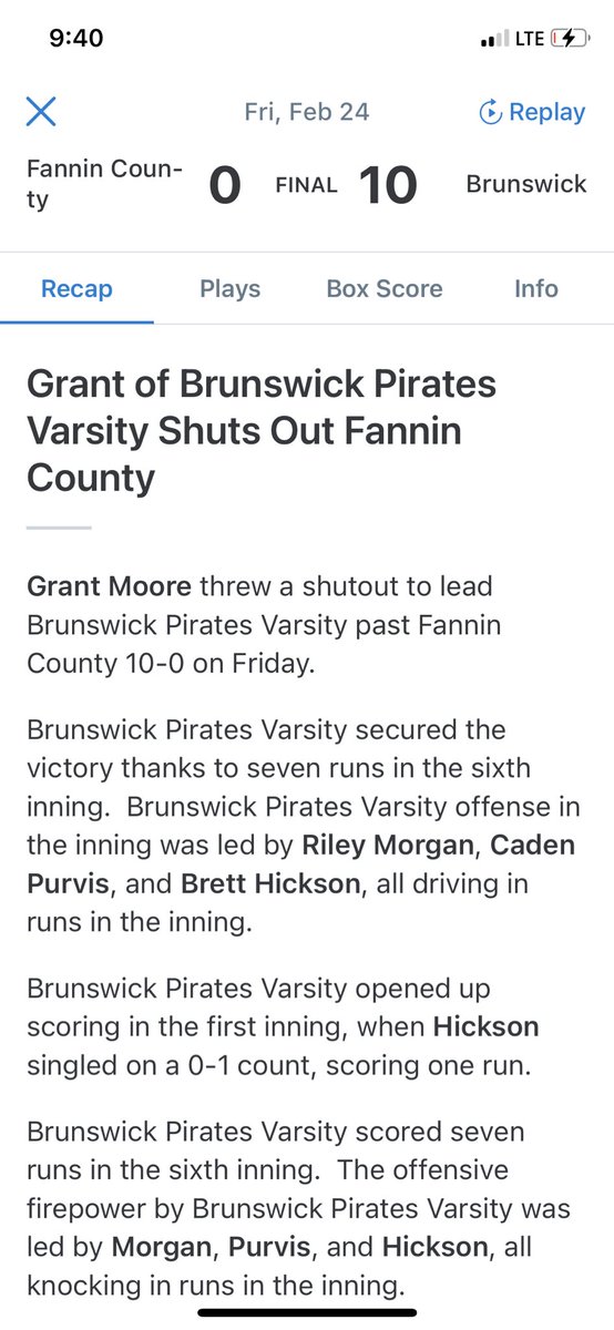 Grant Moore (@GrantMo42474338) / Posts / X