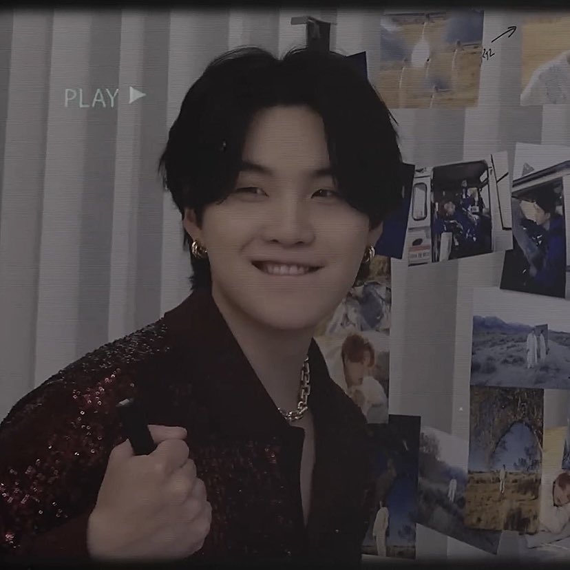 Kessya⁷៹*̑ ⊙⊝⊜ ARIRANG🪭 🏒 tweet media