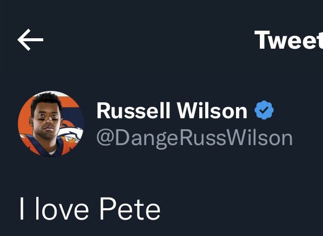 Petey_Walnuts24's tweet photo. https://t.co/cMF2cXx2E7