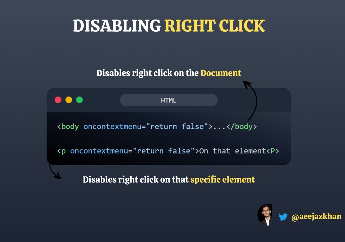 Ejaj AHmed 🦅 tweet media