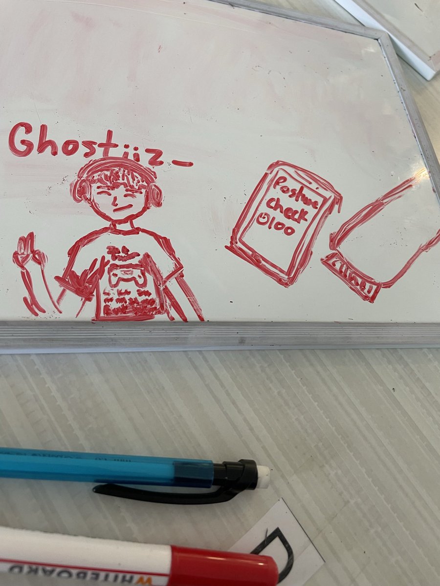 WEHATEGARFIELD1's tweet photo. https://t.co/2gUwZOH0W7