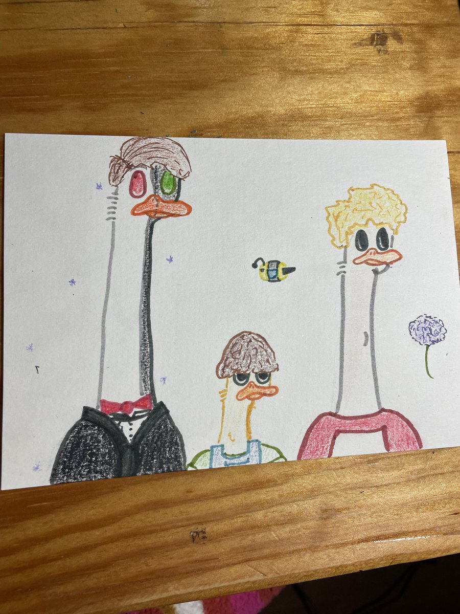 WEHATEGARFIELD1's tweet photo. https://t.co/2gUwZOH0W7