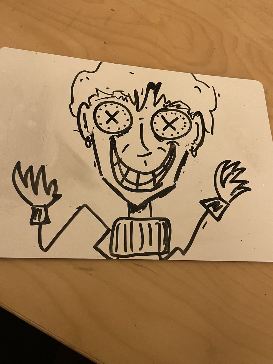 WEHATEGARFIELD1's tweet photo. I posted so many things on that other account… rip… Here’s some photos I posted on my other account for reminiscing… *sobs* https://t.co/a6rBJvLS8b