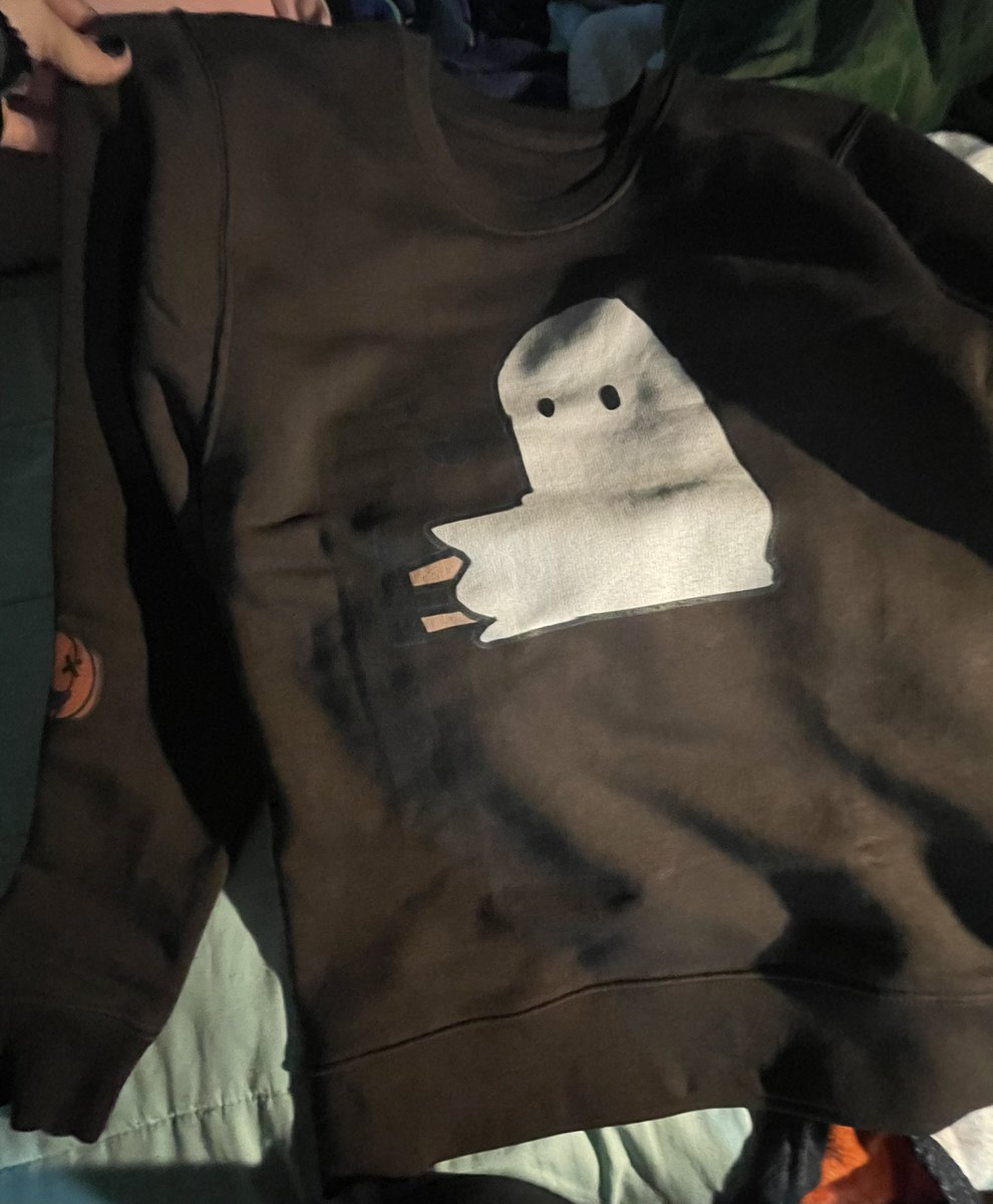 WEHATEGARFIELD1's tweet photo. I posted so many things on that other account… rip… Here’s some photos I posted on my other account for reminiscing… *sobs* https://t.co/a6rBJvLS8b