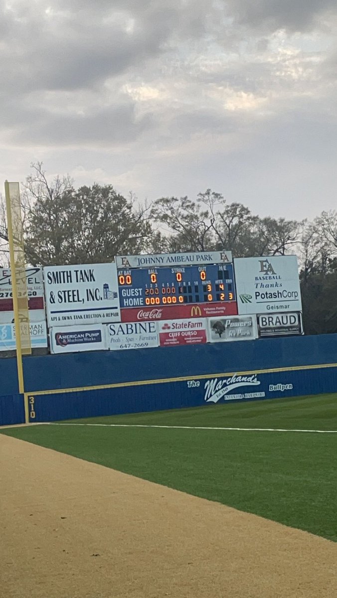 griddy griffins tweet media