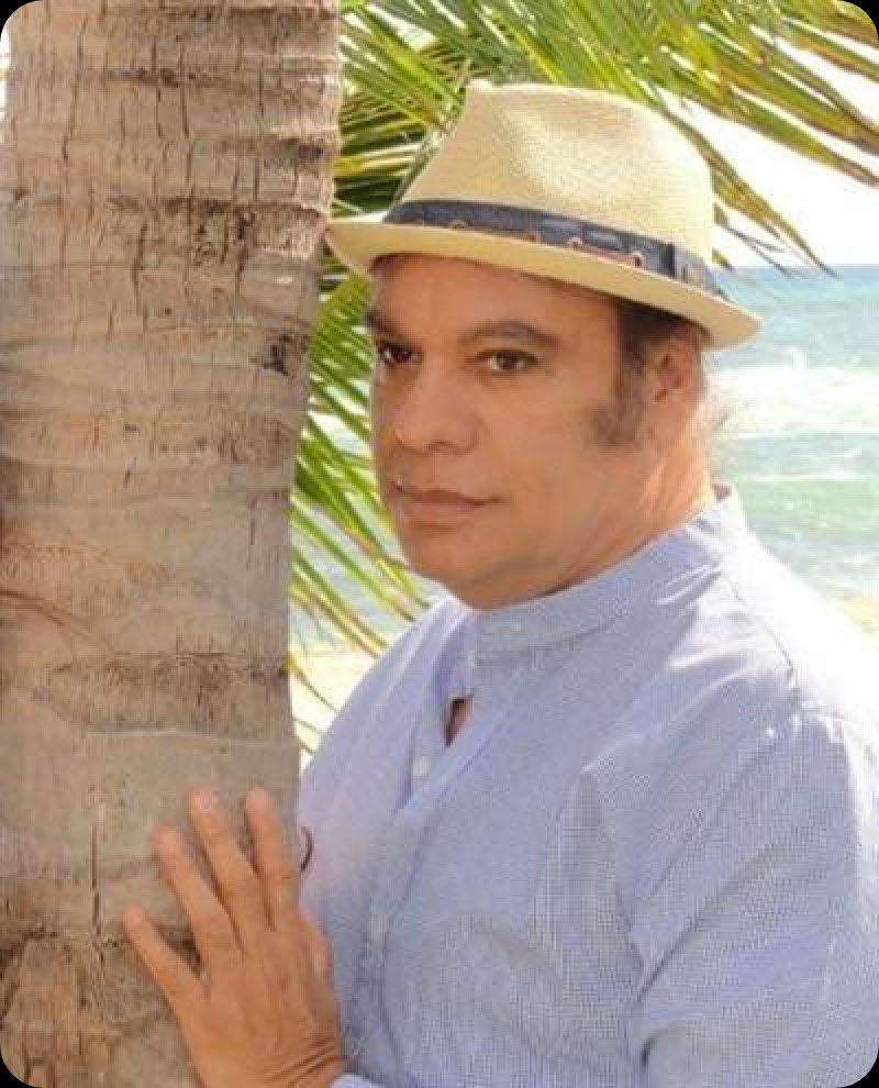 nobodyfps tweet media