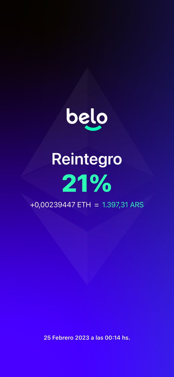 aleuapower's tweet photo. ⁦@mbeaudroit⁩ ⁦@belo_app⁩  seeeee https://t.co/Pd8zfbGuuR