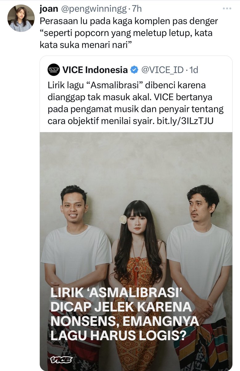 txtdariwt's tweet photo. https://t.co/qAVo9xnrFe