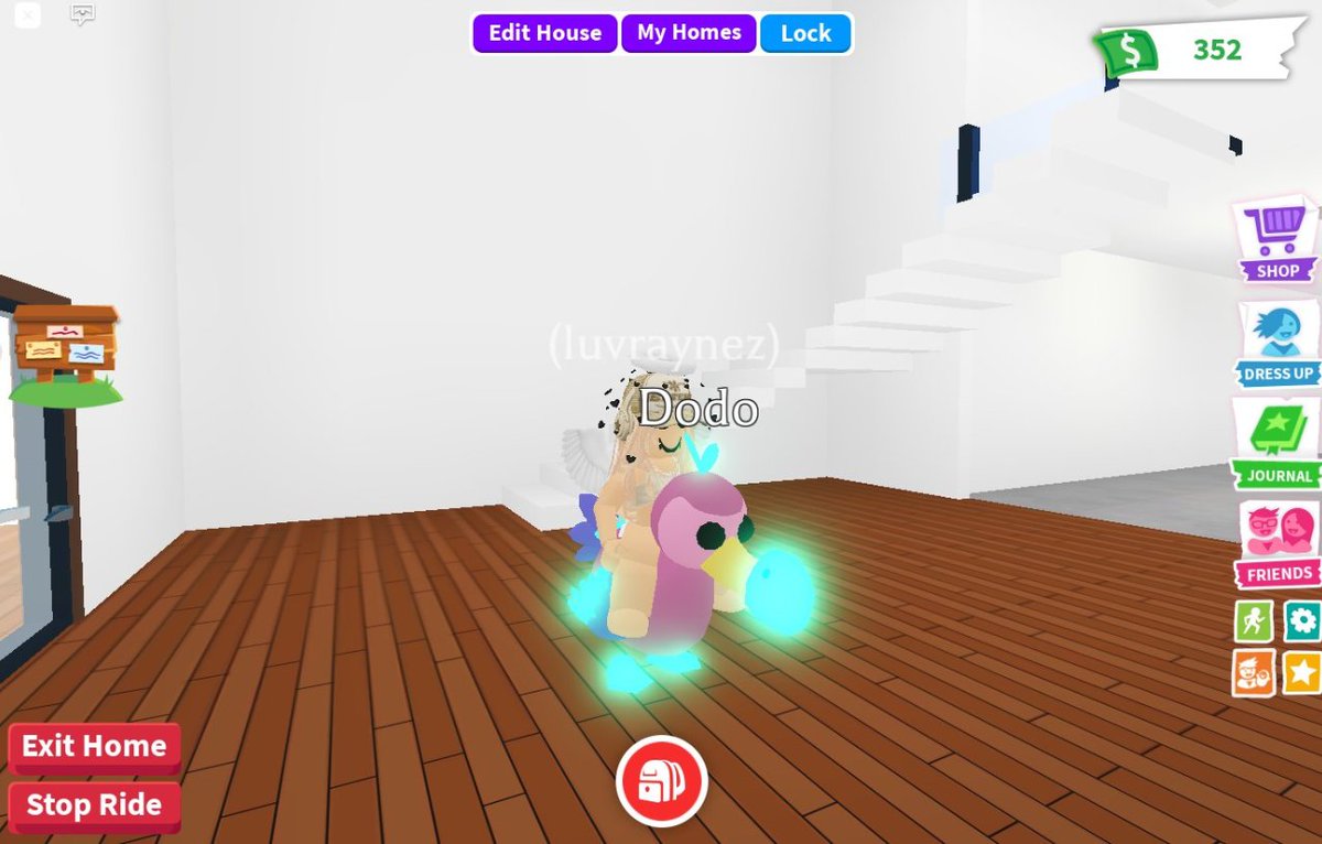 GvthiqSage's tweet photo. Mega Ride Dodo Giveaway! (Sponsored)

Ends - 100+ entries!

How to enter-

- Follow @BloodySagee and @luvraynez 
- Like and rt
- Comment done

Extras in thread! Good luck! https://t.co/lPdpOGGpM3