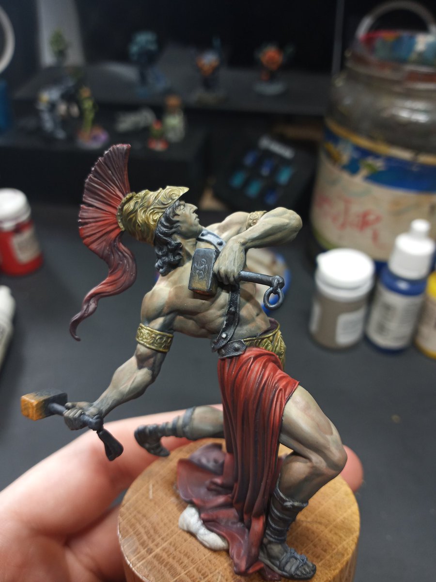 Sam Lenz Artwork tweet media