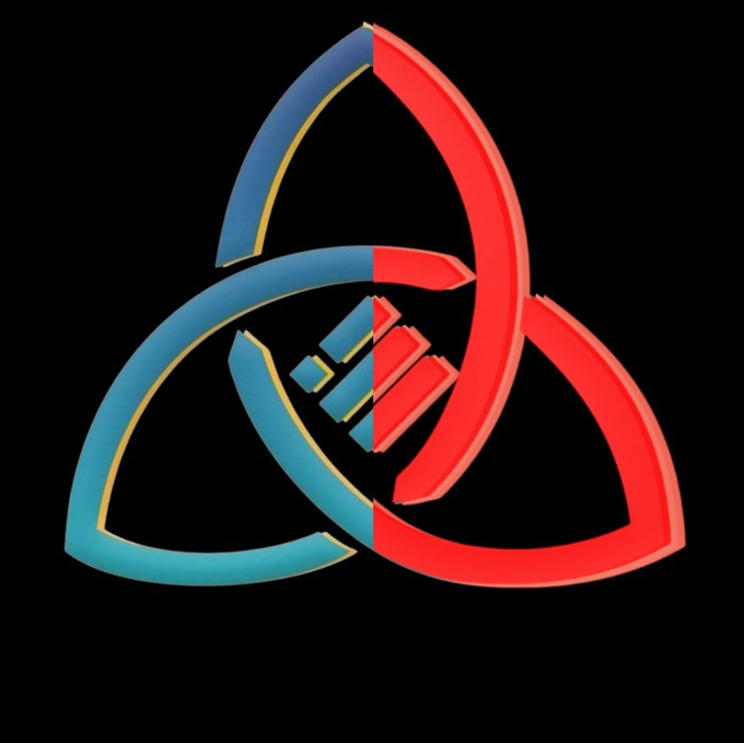 SniperDonB's tweet photo. #Glow Moving Forward , Ignore Negativity..
Your mind believe what you say it, so say the positive things.
#GlowToken #Flare #GlowFoundation #ProjectTrinity #BSC #Exchanges #TOP10Cex https://t.co/r1w1tdGnyK