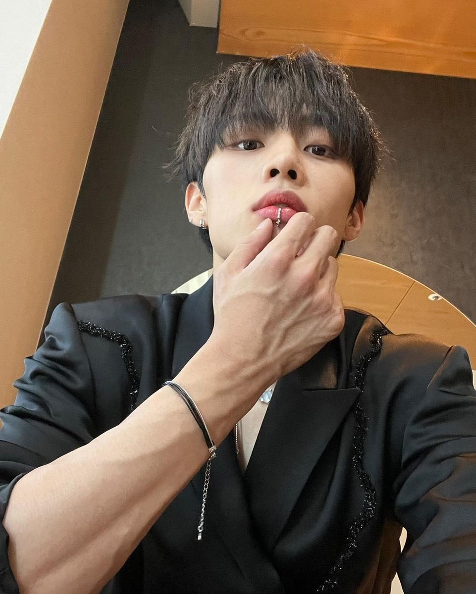 tey짱🦄 #손영재사랑해 tweet media