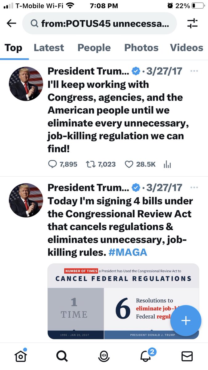 StarbuckLizzie's tweet photo. @MarshaBlackburn Did you talk to this guy about it? https://t.co/VNmaycOwyV