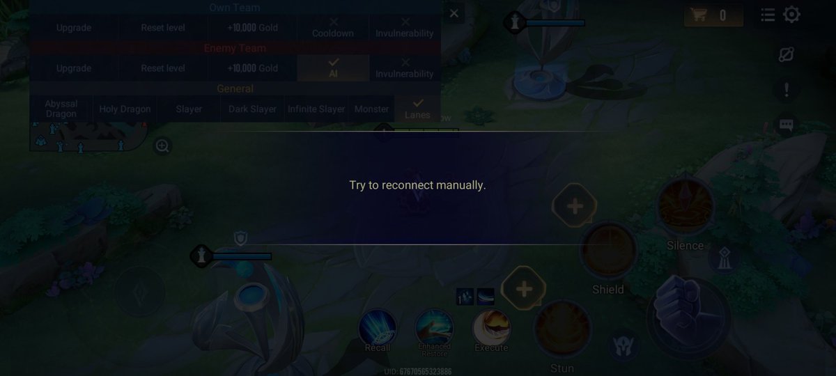 Shadow_Image7's tweet photo. @ArenaofValor What am I supposed to do? https://t.co/YlvD7TKAqN