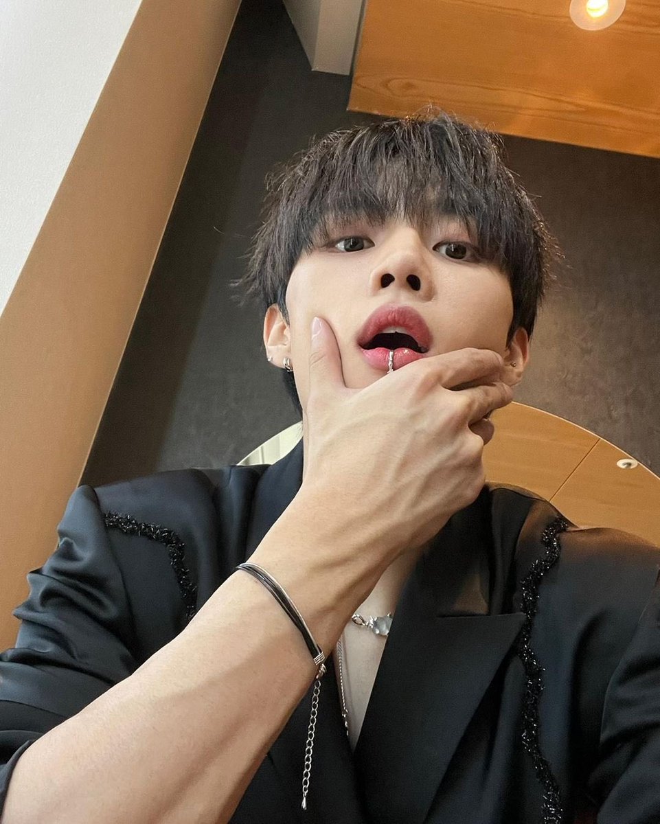 tey짱🦄 #손영재사랑해 tweet media