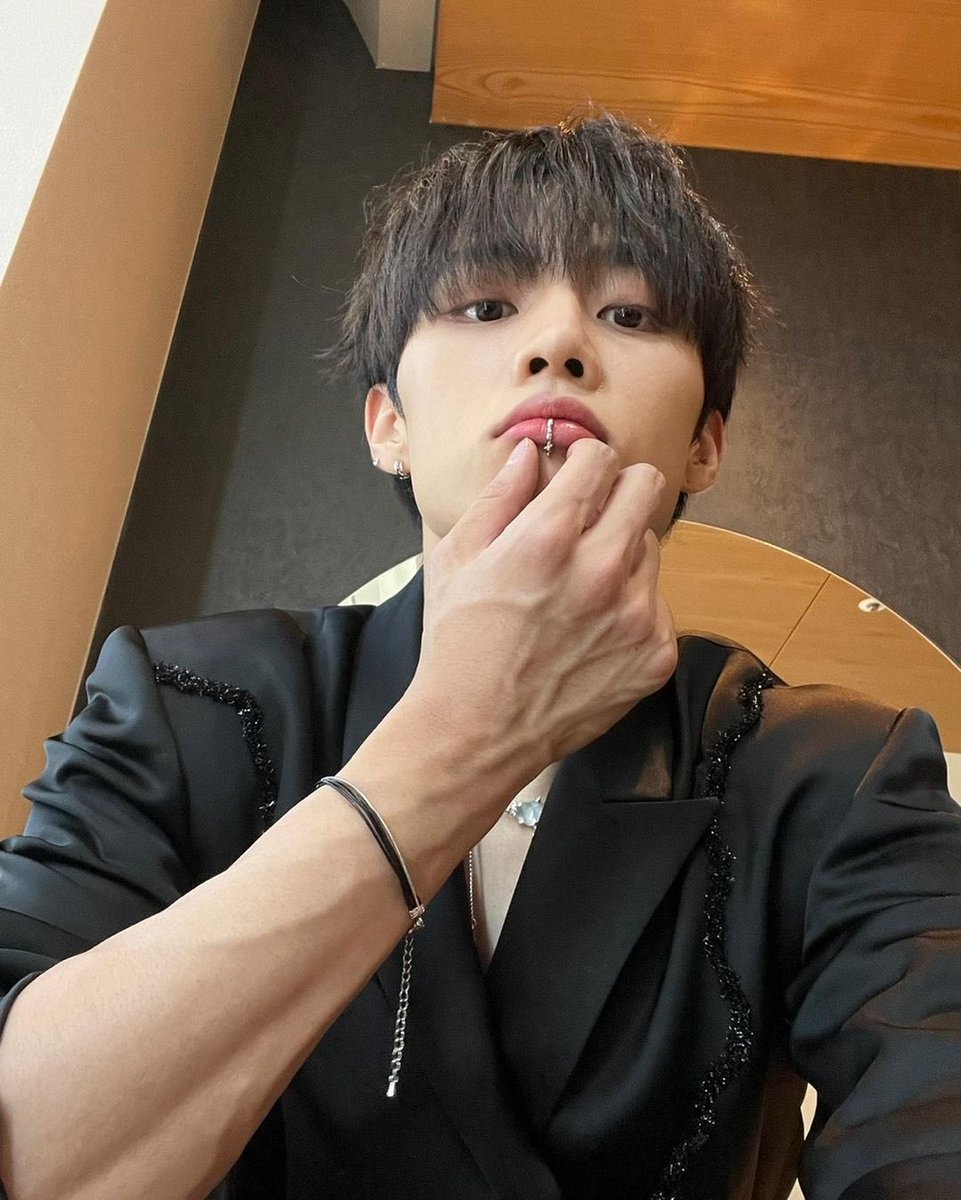 tey짱🦄 #손영재사랑해 tweet media