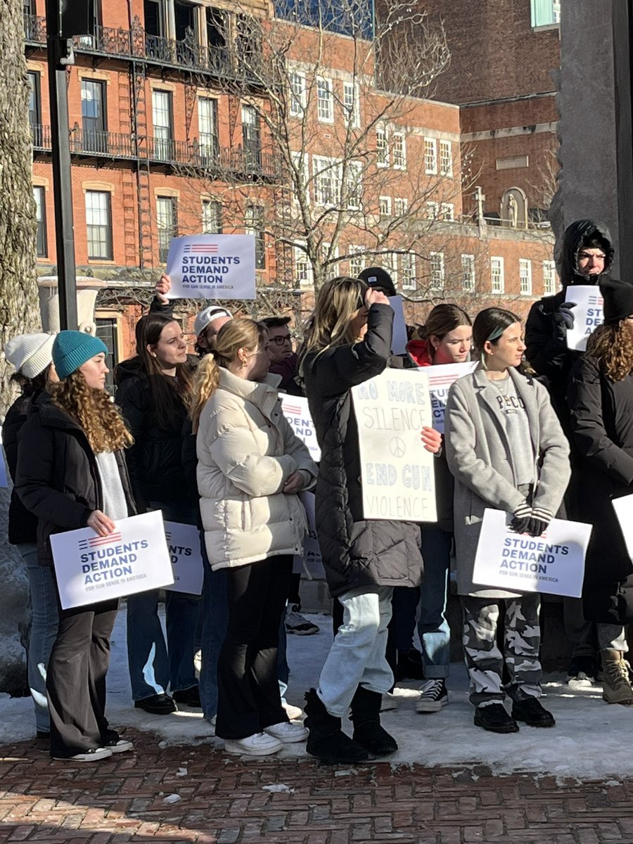 Kathryn Salmon🇺🇦 on Twitter "RT samanthamcgarry Thx SenMarkey for