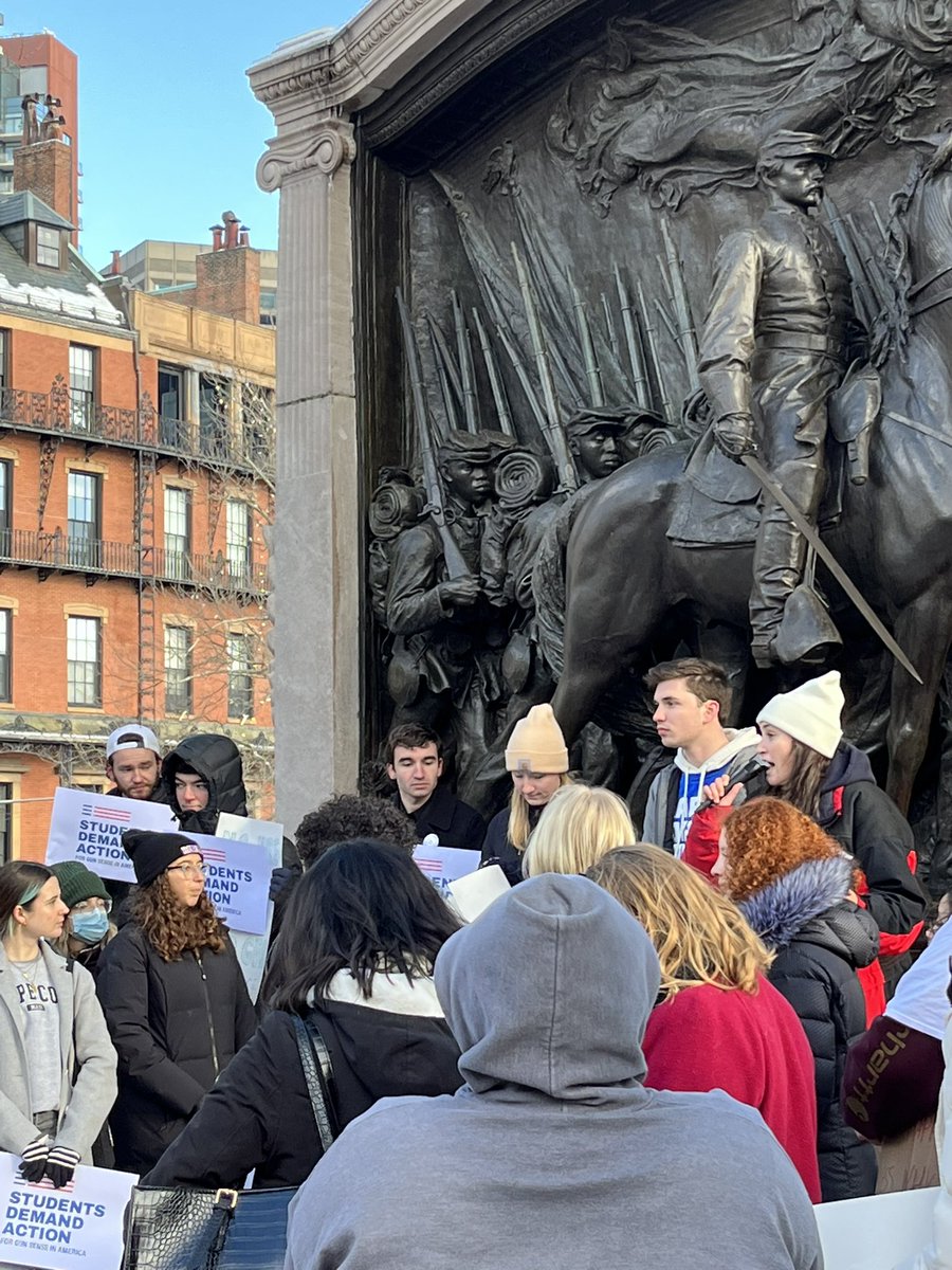 Kathryn Salmon🇺🇦 on Twitter "RT samanthamcgarry Thx SenMarkey for