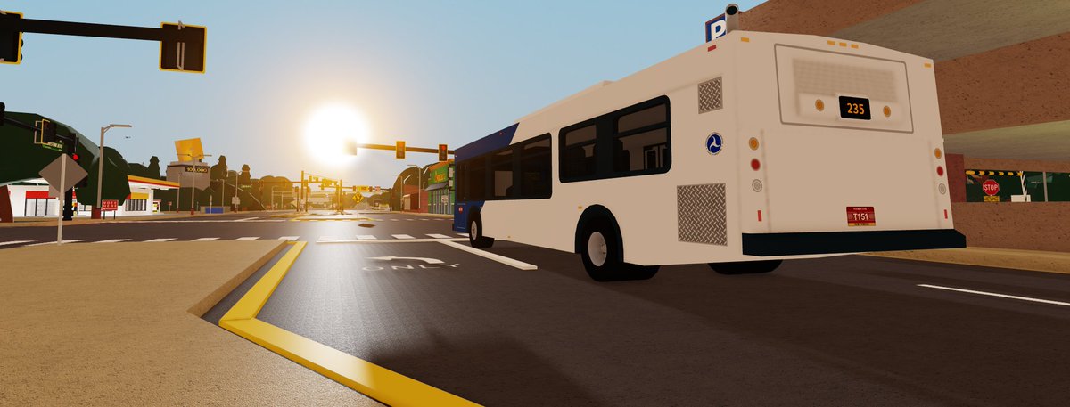 The Department of Transportation is hiring 24/7! We are always looking for active and dedicated individuals to join our team. Apply today! roblox.com/games/57921100…