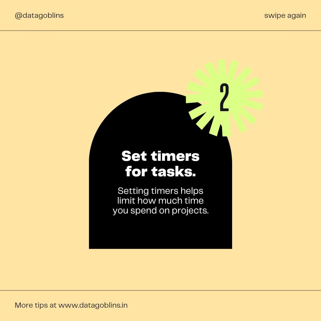 ManagementBuddy's tweet photo. Want to improve your chances of success in business? Start by knowing your audience and setting SMART goals. Build a strong brand and focus on customer satisfaction to keep them coming back. Stay adaptable and build a great team that shares your vision. https://t.co/Ex19KKGGKr