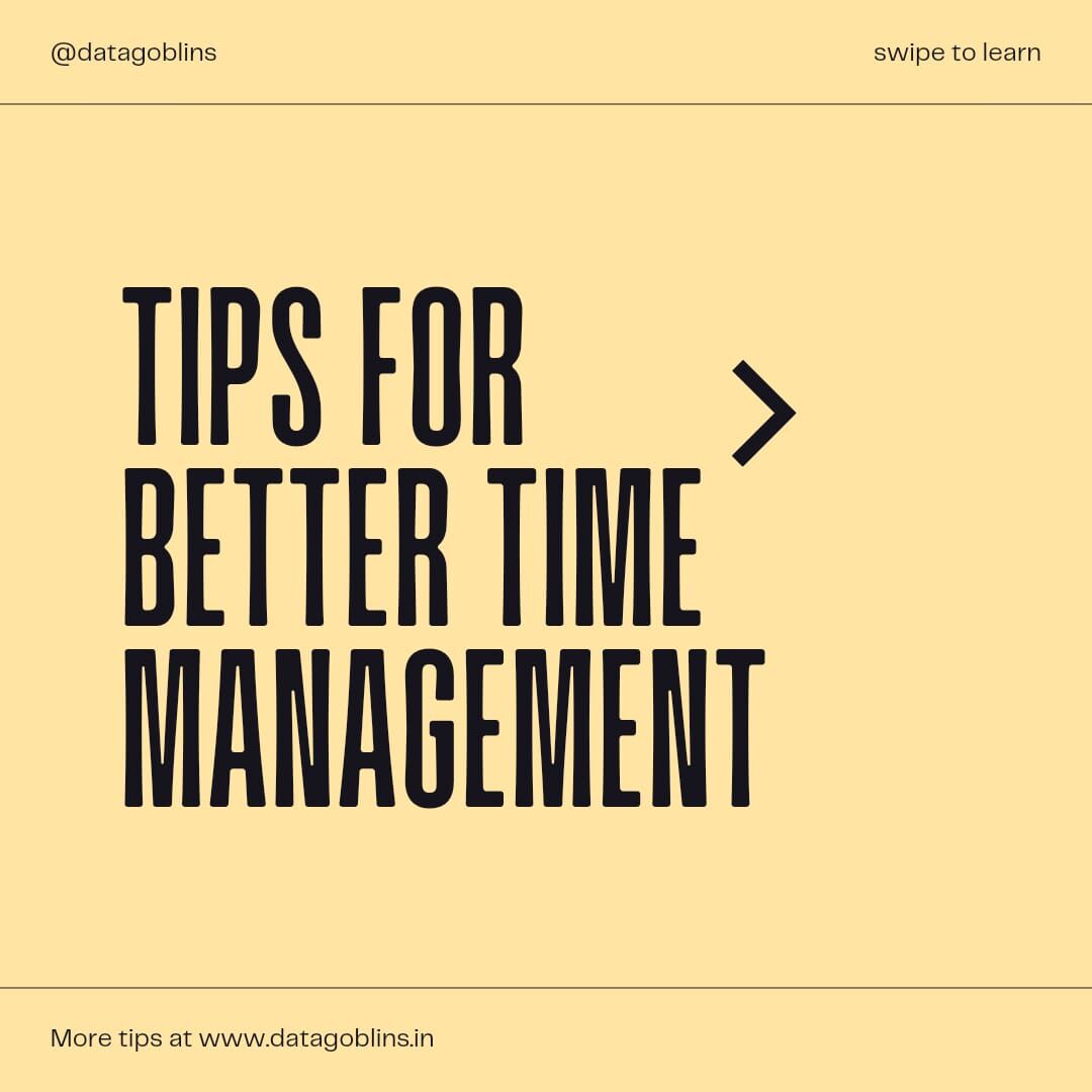 ManagementBuddy's tweet photo. Want to improve your chances of success in business? Start by knowing your audience and setting SMART goals. Build a strong brand and focus on customer satisfaction to keep them coming back. Stay adaptable and build a great team that shares your vision. https://t.co/Ex19KKGGKr