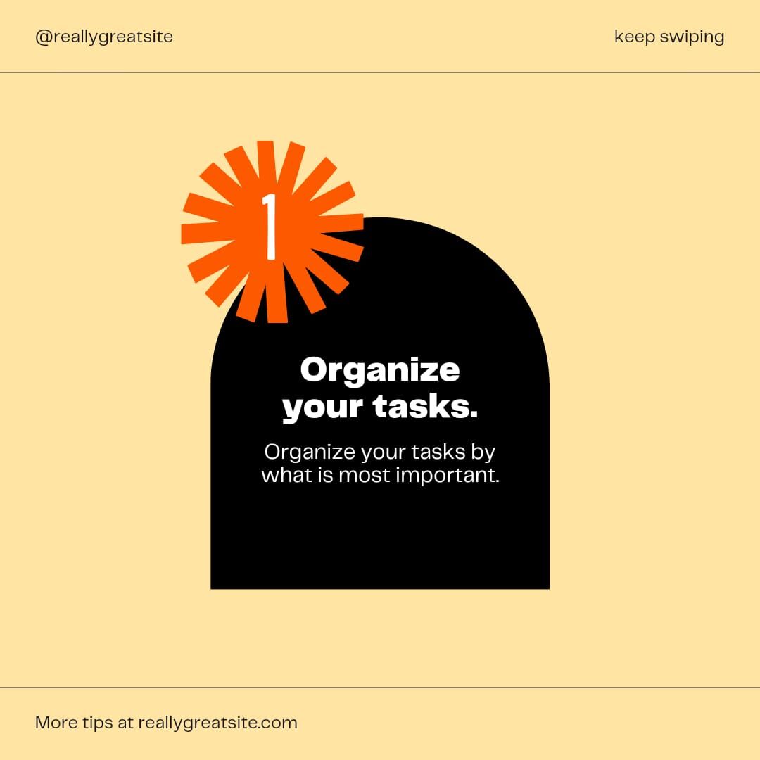 ManagementBuddy's tweet photo. Want to improve your chances of success in business? Start by knowing your audience and setting SMART goals. Build a strong brand and focus on customer satisfaction to keep them coming back. Stay adaptable and build a great team that shares your vision. https://t.co/Ex19KKGGKr