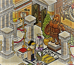 sakurashin1's tweet photo. Olitas wapuritas 
Traemos un nuevo sorteo, para ganar solo debes seguir los siguientes pasos:

🥨Seguirnos a mi y a @atakefddv_Hb 
🥨Dar like y Rt
🥨Etiqueta un  amiko

🍣El primer lugar ganara Camisa estampado boho
🍣El segundo lugar ganara un lingo
 
Termina el proximo viernes https://t.co/7OsgU5YUo4