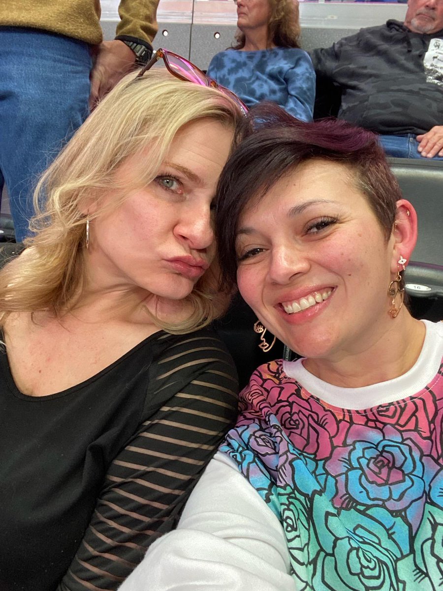 cz_denver's tweet photo. #tuskup https://t.co/3kcg6TI8N8