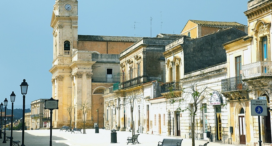 il_siracusano's tweet image. #Aics,il Comune di Canicattini Bagni ... - #Attualità  #Amenta #Canicattini_Bagni #Di_Mauro - ilsiracusano.com/aicsil-comune-…