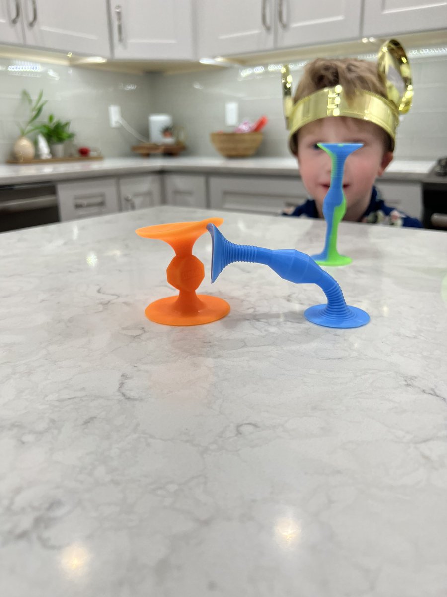 Bostonkid tweet media