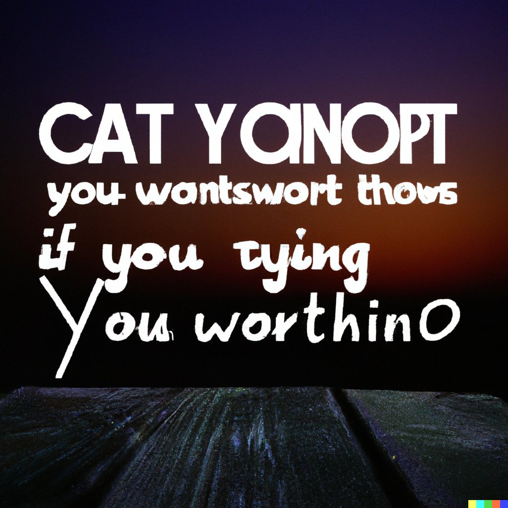Fairchld_ tweet picture