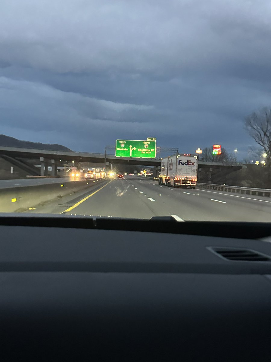 No threat of calling local tonight🦓🏀