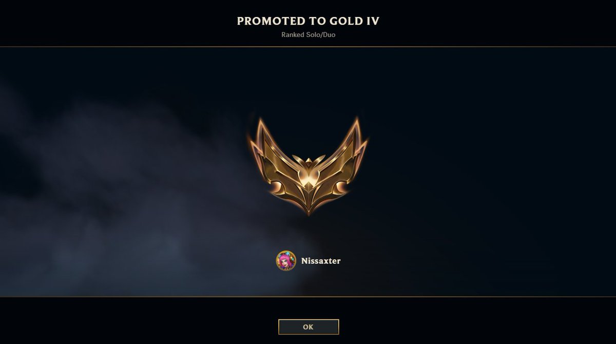 nissaxter's tweet photo. esta temporada la meta es PLATINO 🔥 https://t.co/BDt93pM04e