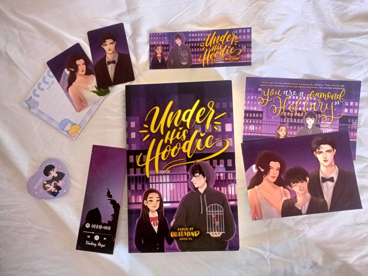 sincerelyursanj's tweet photo. Finally, after how many months of waiting, my UHH book came home today! Thank you so much po, Ate Ches! @HorseNiZamiel. Superb yung quality! Congrats po ulit @bratmindwp! 🤍

#Kinabayo #Horeceived #TaposNaPagUsapan #Horsieyuda #cheScALAMAT #JustGotTadyaked #BigayNiKabayo #Tigidig https://t.co/dsdNwD05YV