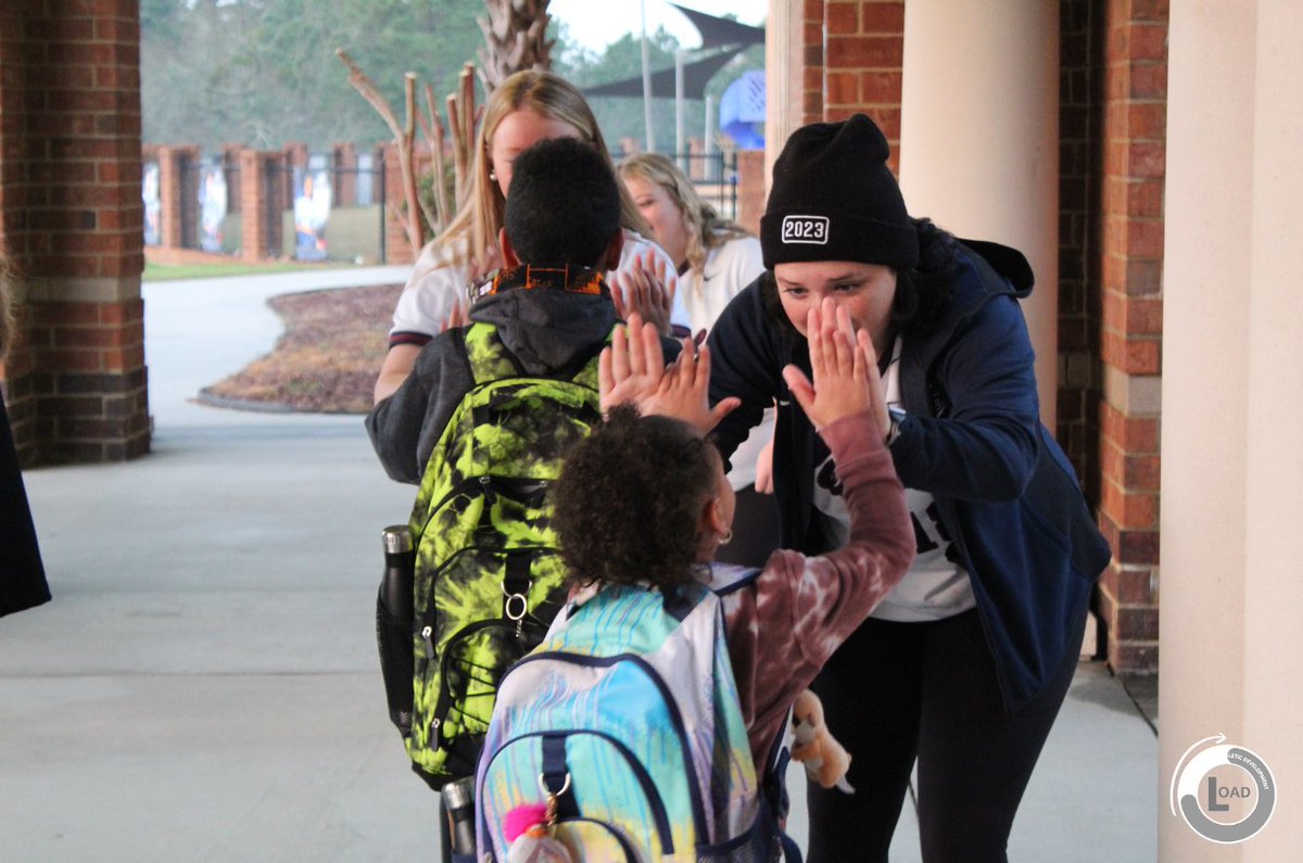 White Knoll Softball tweet media