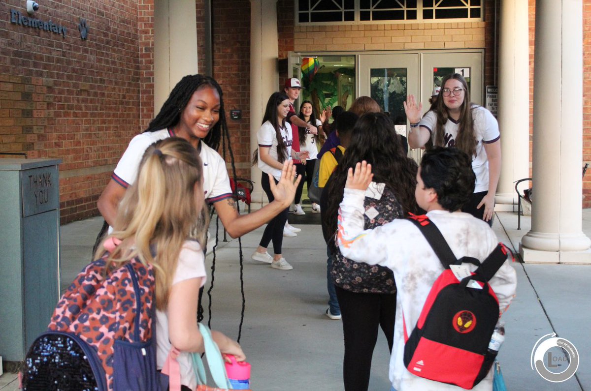 White Knoll Softball tweet media