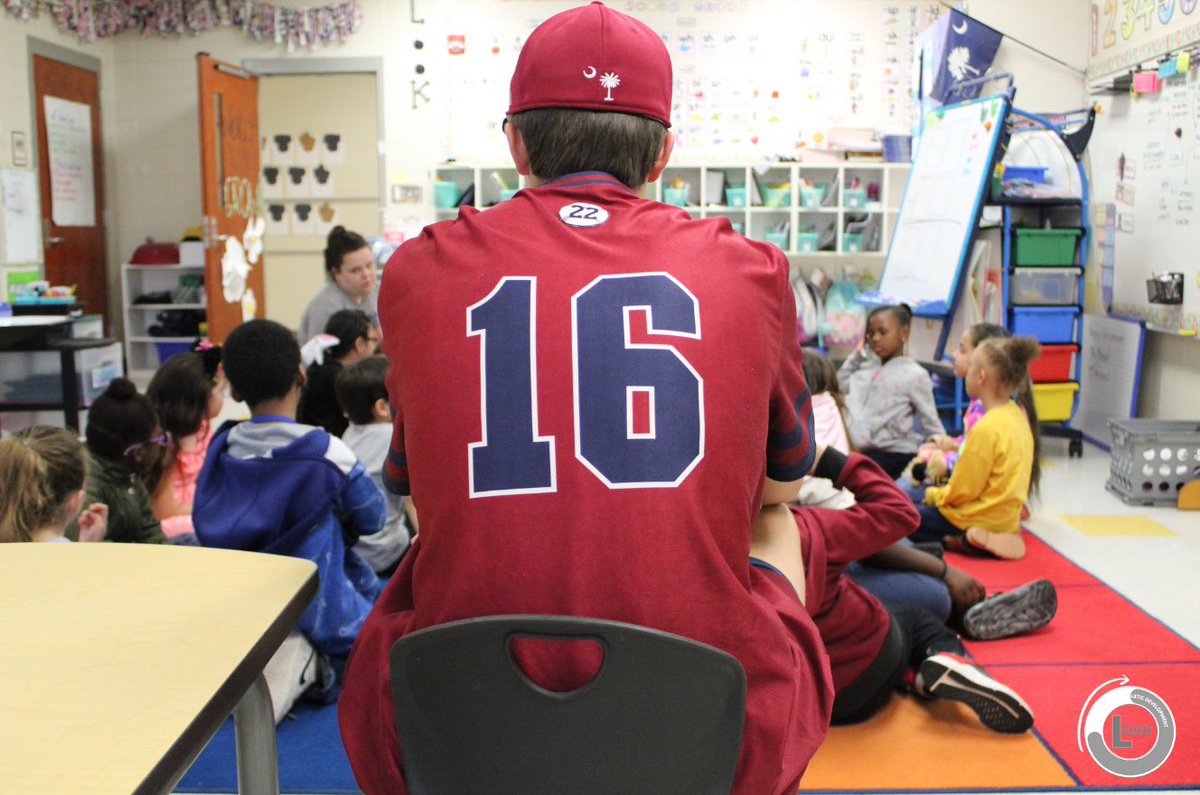 White Knoll Softball tweet media