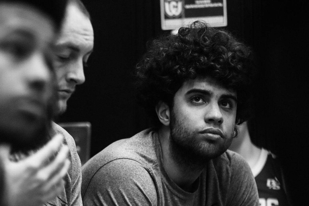 Puget Sound Loggers tweet media